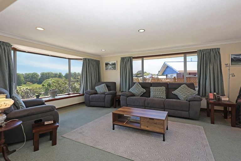 Photo of property in 171 Eden Street, Oamaru, 9400