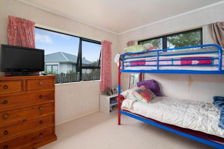 Photo of property in 12 Maple Grove, Owhata, Rotorua, 3010