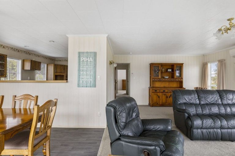 Photo of property in 63 Grace Crescent, Richmond Heights, Taupo, 3330