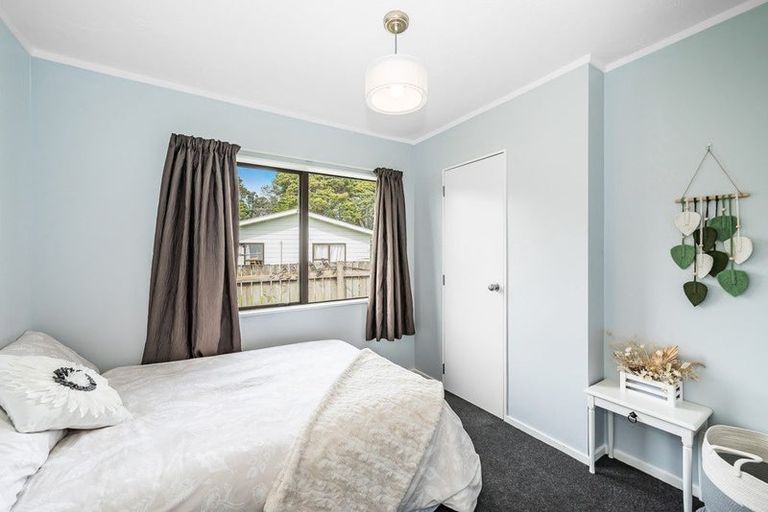 Photo of property in 8a Pukeko Street, Paraparaumu, 5032