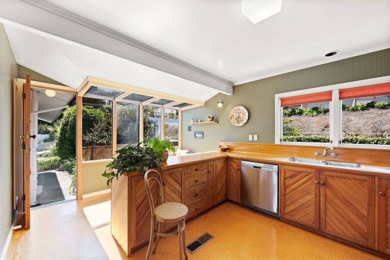 Photo of property in 1 Stafford Walk, Britannia Heights, Nelson, 7010