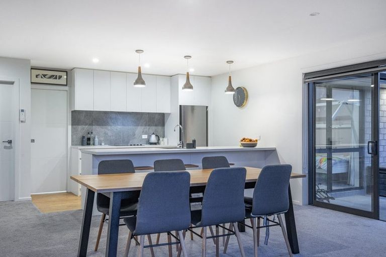 Photo of property in 52 Arran Street, Mosgiel, 9024