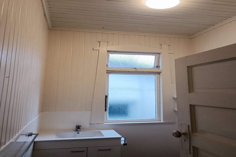 Photo of property in 137 Hataitai Road, Hataitai, Wellington, 6021