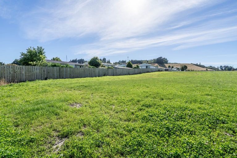 Photo of property in 6 Kowhai Place, East Gore, 9710
