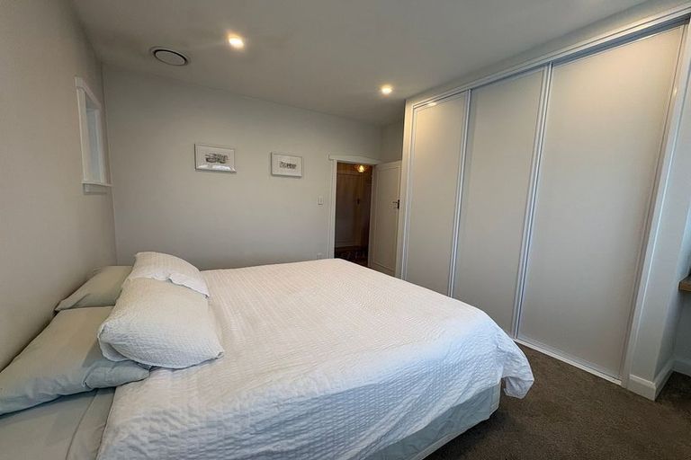 Photo of property in 161 Weston Road, St Albans, Christchurch, 8052