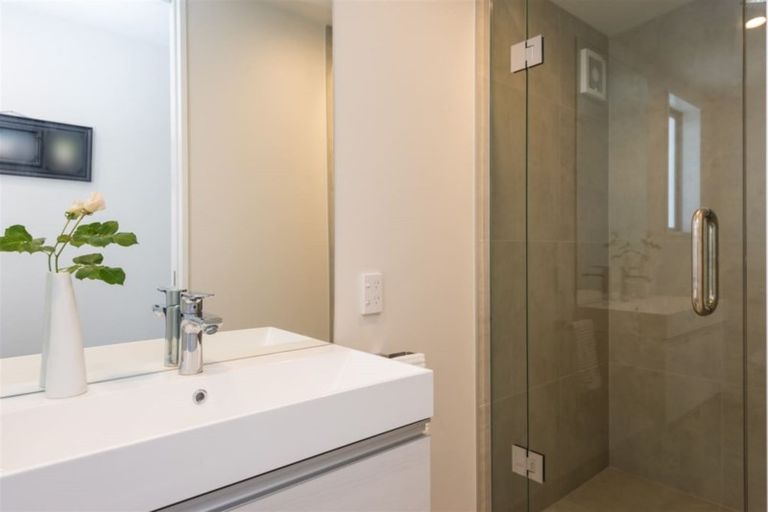 Photo of property in 38 Westminster Street, St Albans, Christchurch, 8014