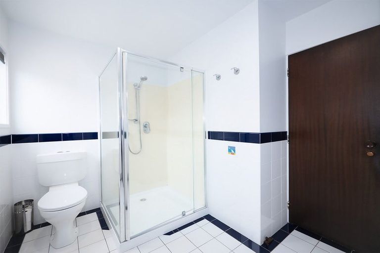 Photo of property in 11 Totara Place, Kaikohe, 0405