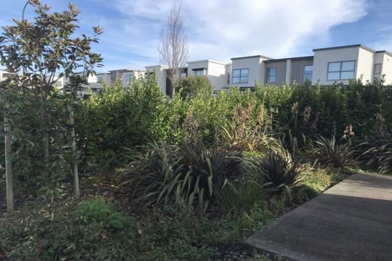Photo of property in 69 Costa Viva Crescent, Karaka, Papakura, 2113