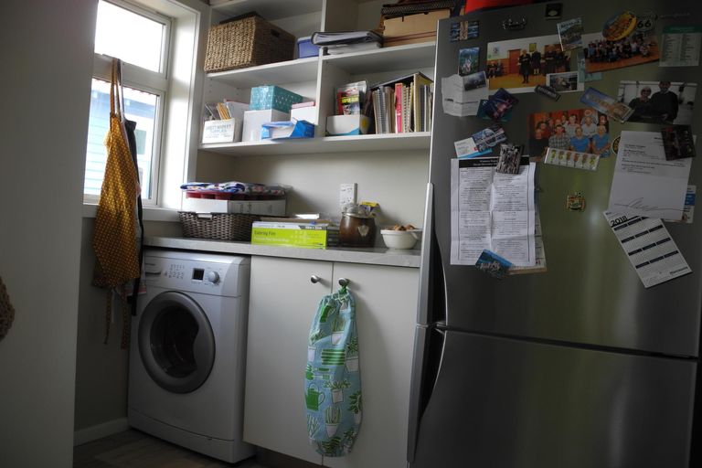 Photo of property in 90 High Street, Waimate, 7924