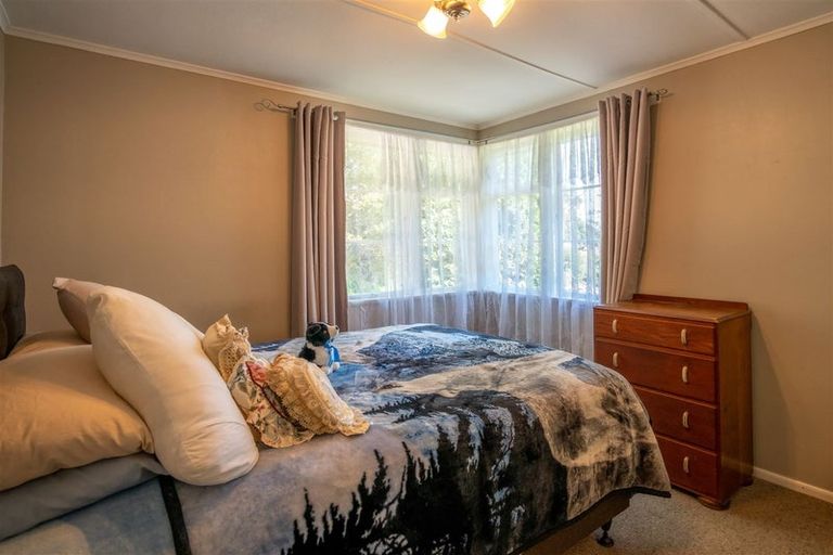 Photo of property in 9 Gradara Avenue, Otorohanga, 3900