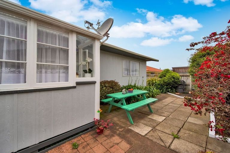 Photo of property in 10b Ropiha Street, Fitzroy, New Plymouth, 4312