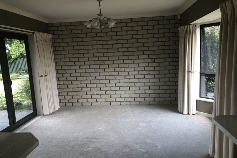 Photo of property in 10 Mannix Place, Matamata, 3400