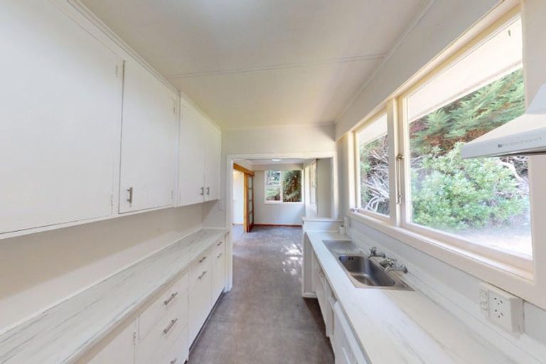 Photo of property in 18 Webb Road, Durie Hill, Whanganui, 4500