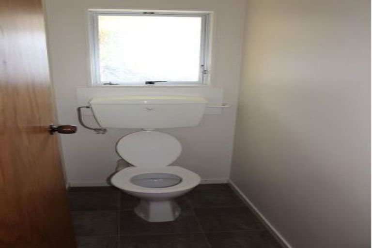 Photo of property in 2b Elgin Place, Te Kamo, Whangarei, 0112