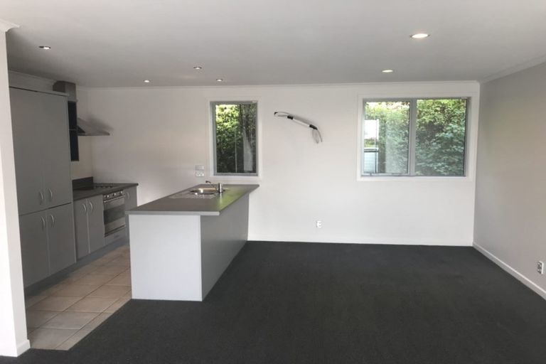 Photo of property in 13/27 The Rigi, Northland, Wellington, 6012