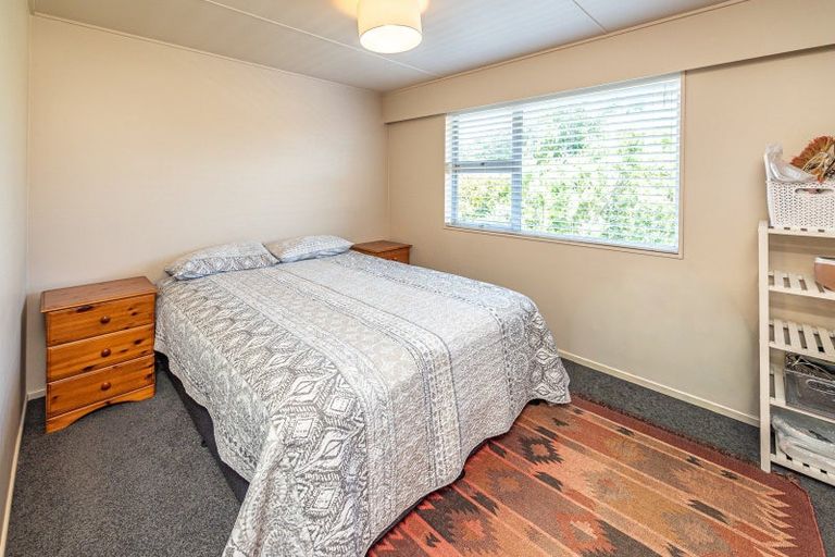 Photo of property in 19a Peakes Road, Saint Johns Hill, Whanganui, 4501