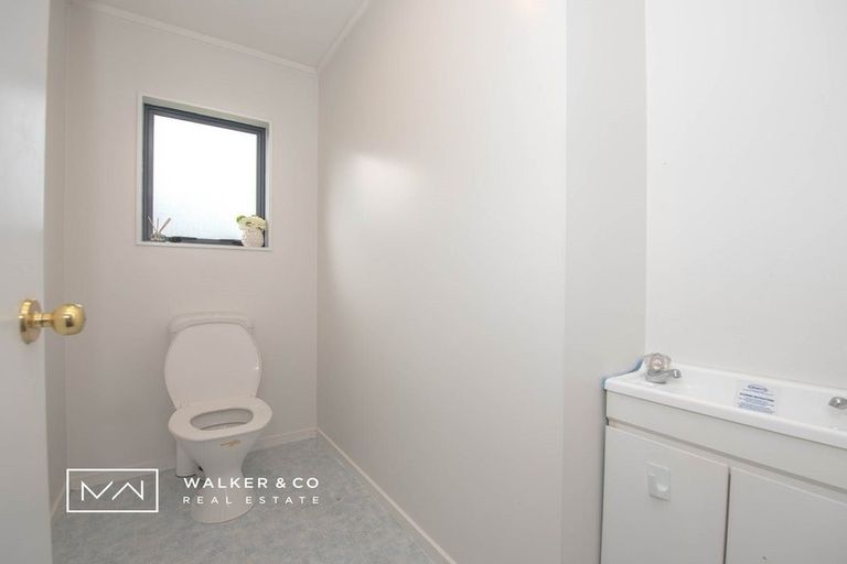 Photo of property in 544a Fergusson Drive, Trentham, Upper Hutt, 5018