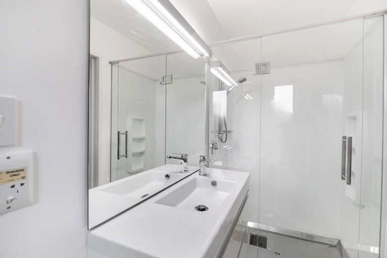 Photo of property in 11 Ramahana Road, Huntsbury, Christchurch, 8022