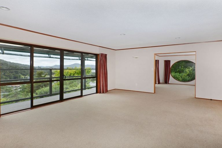 Photo of property in 114a Hospital Road, Horahora, Whangarei, 0110