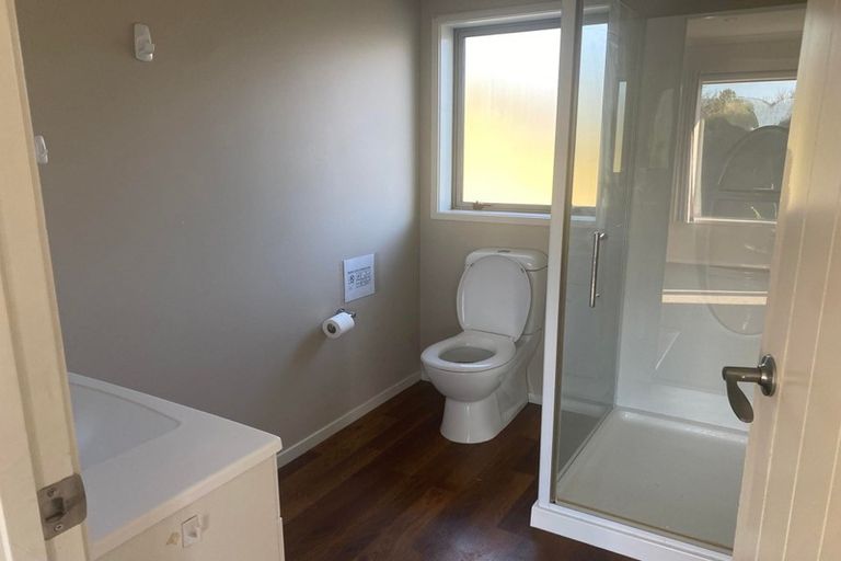 Photo of property in 62 Mount Marua Drive, Timberlea, Upper Hutt, 5018