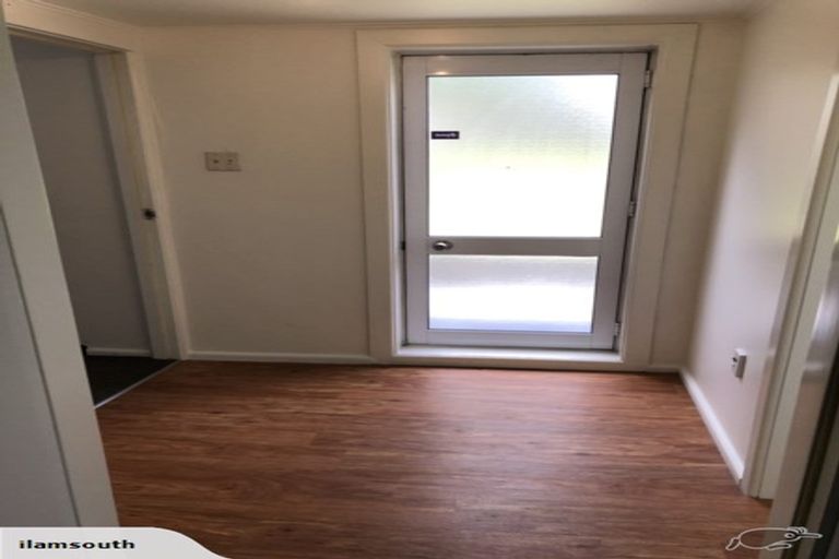 Photo of property in 124 Waimairi Road, Ilam, Christchurch, 8041