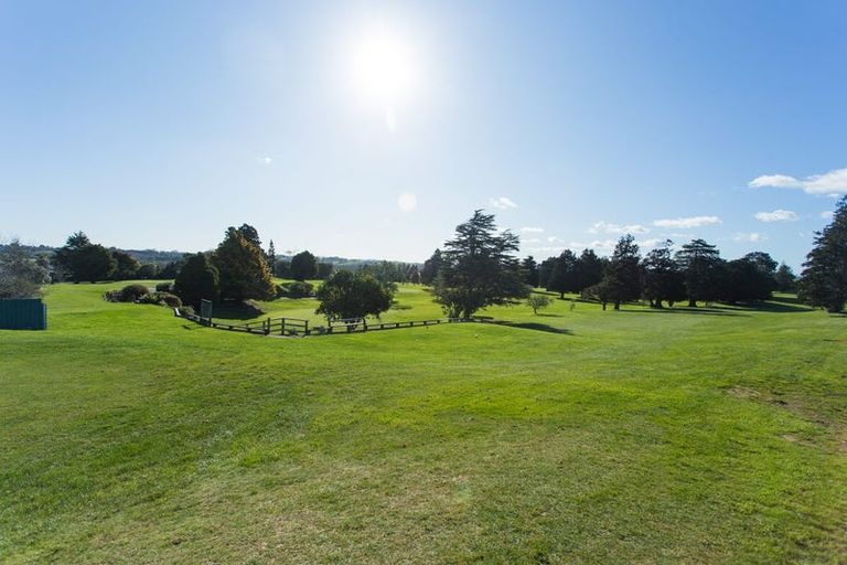 Photo of property in 88b Waerenga Road, Te Kauwhata, 3710