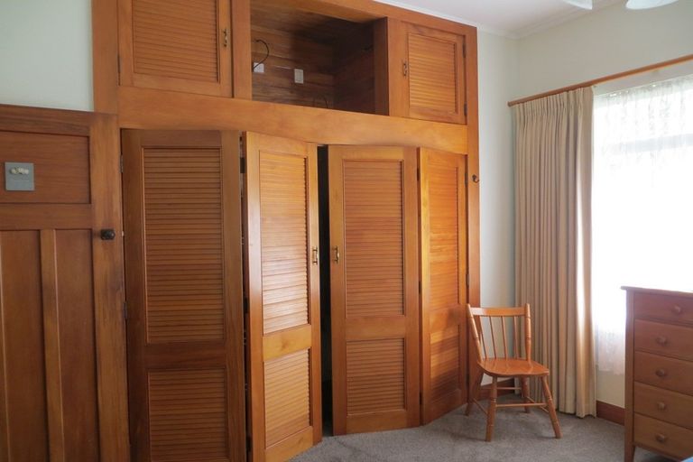 Photo of property in 79 Kenrick Street, Te Aroha, 3320