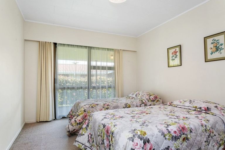 Photo of property in 28 Tawari Street, Matamata, 3400