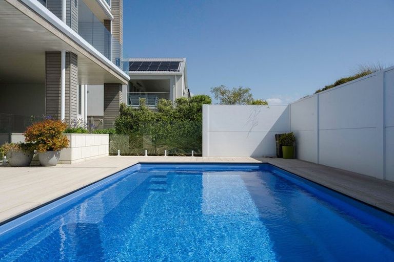 Photo of property in 19 Otira Close, Papamoa Beach, Papamoa, 3118