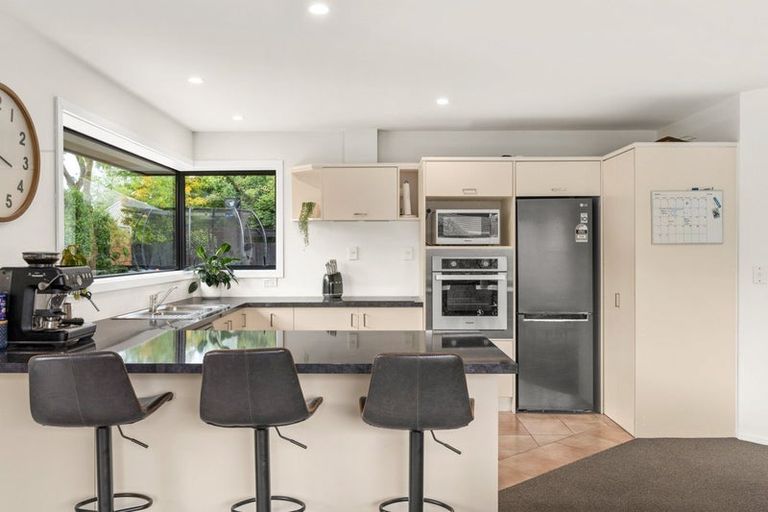 Photo of property in 69 Roydon Drive, Templeton, Christchurch, 8042