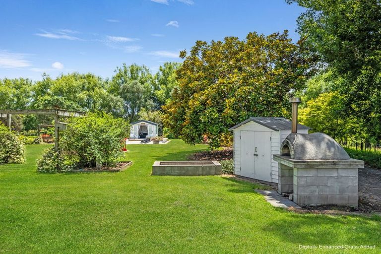 Photo of property in 14 Kaipara Hills Road, Glorit, Warkworth, 0984