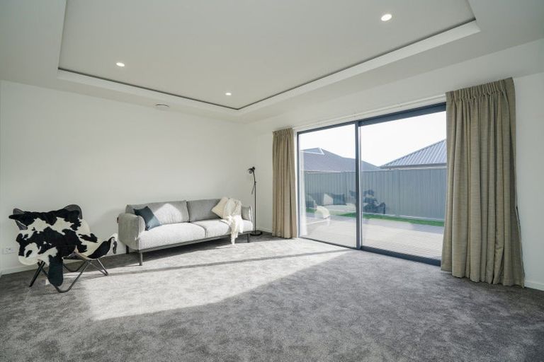 Photo of property in 101 Hoffman Court, Waikiwi, Invercargill, 9810