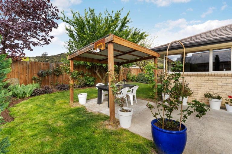 Photo of property in 24 Tyndall Street, Wanaka, 9305