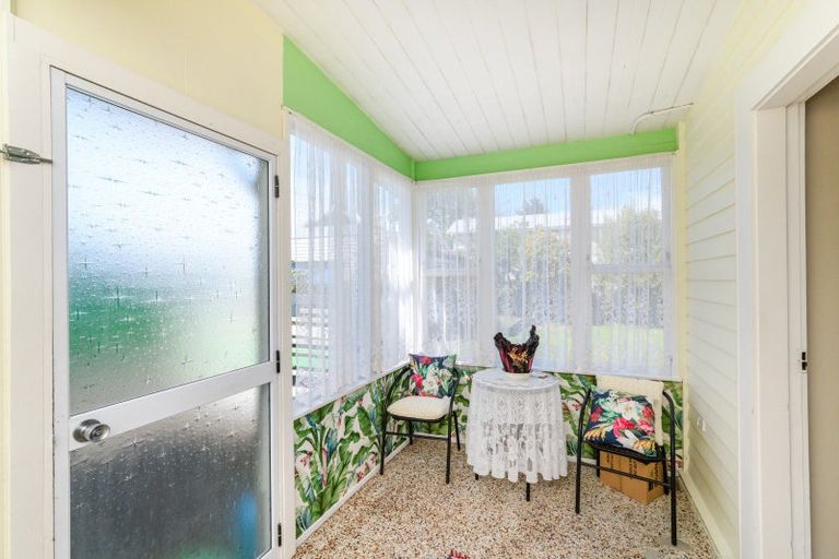 Photo of property in 5 Fairview Avenue, Feilding, 4702