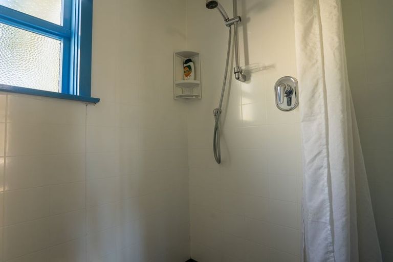 Photo of property in 49 Jollie Road, Twizel, 7901