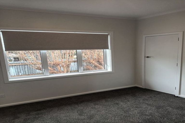 Photo of property in 25b High Street West, Waitara, 4320