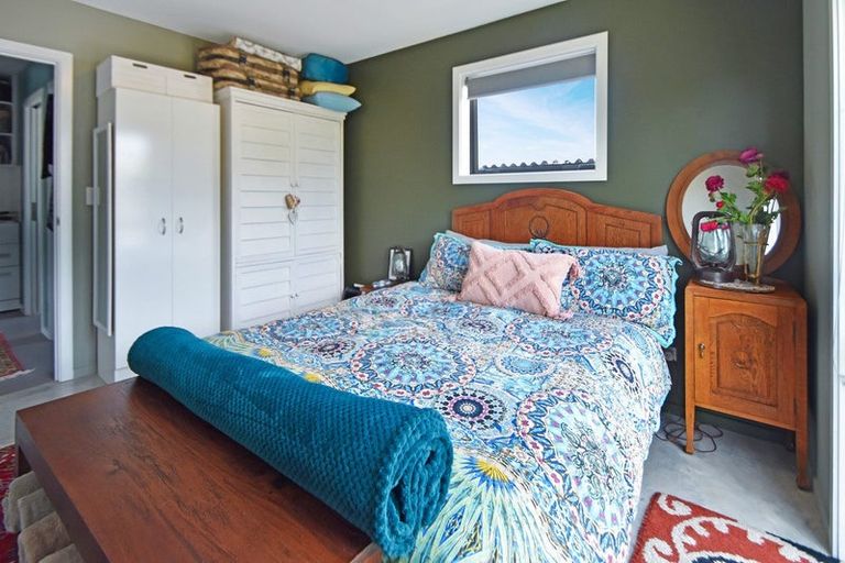 Photo of property in 14 Mount Cook Street, Twizel, 7901