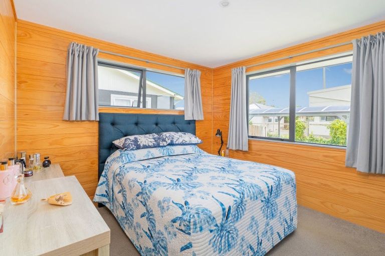 Photo of property in 2a Bryce Street, Whitianga, 3510