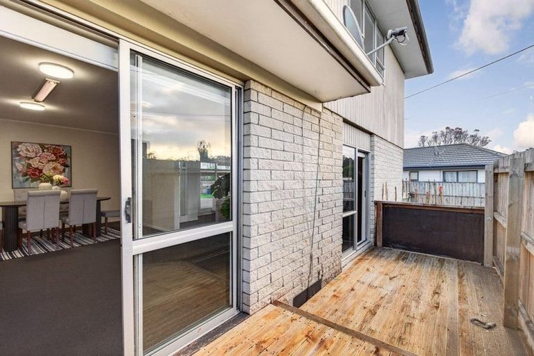Photo of property in 5 Bittern Place, Henderson, Auckland, 0610