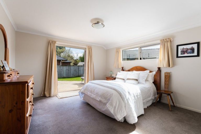 Photo of property in 62b Green Street, Mosgiel, 9024
