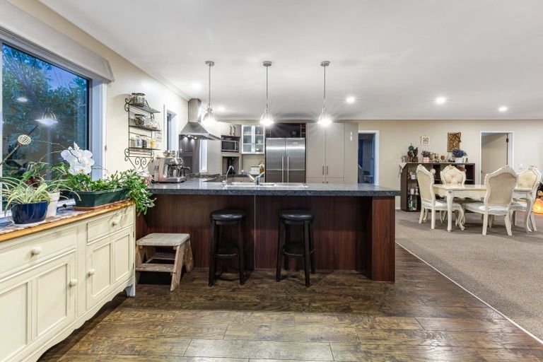 Photo of property in 13b Tieko Street, Otaihanga, Paraparaumu, 5036