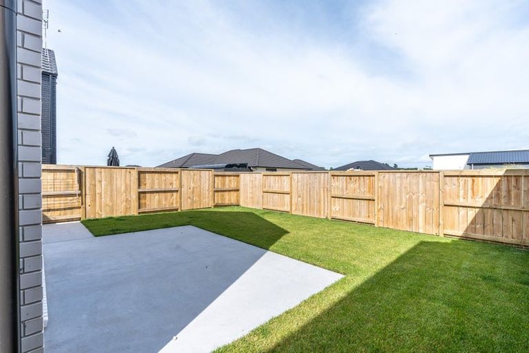 Photo of property in 25 Kakariki Lane, Rototuna North, Hamilton, 3210