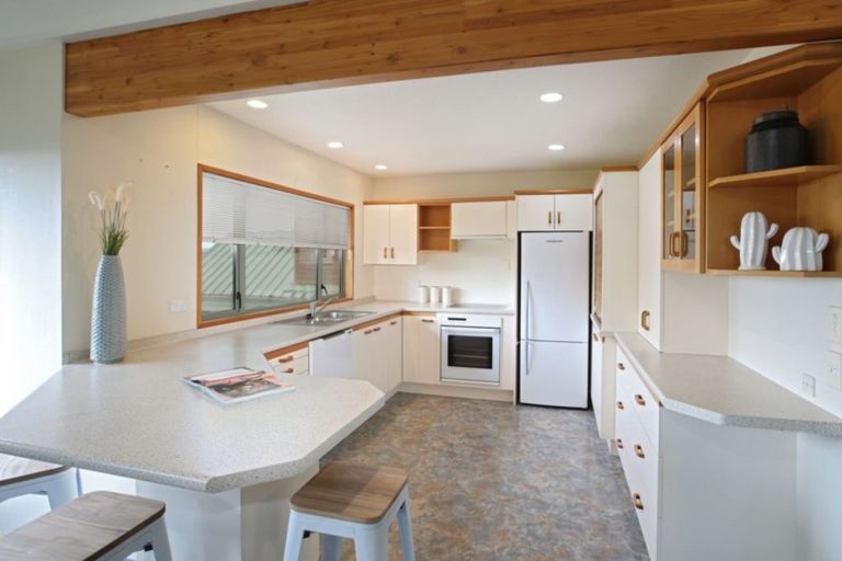 Photo of property in 123 Coutts Road, Gore, 9710