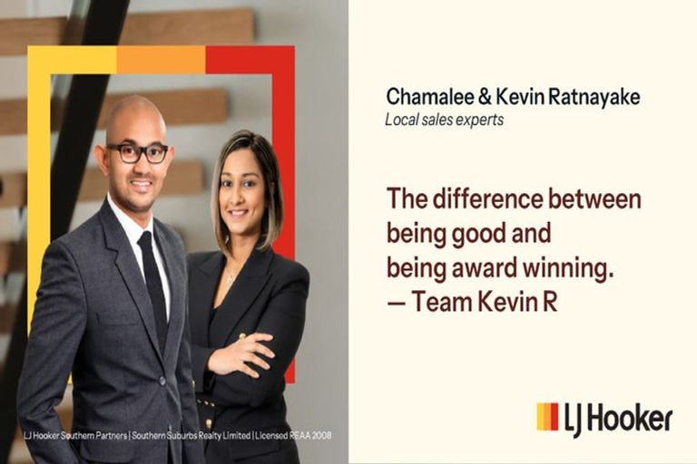 Photo of property in 2/529 Weymouth Road, Weymouth, Auckland, 2103