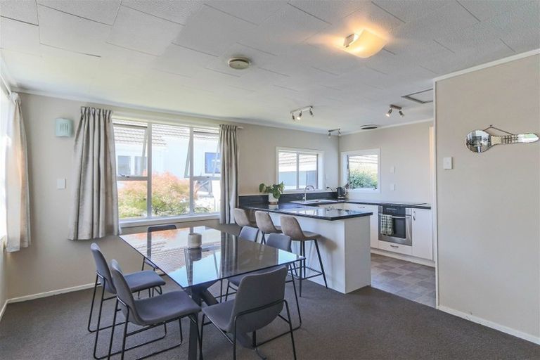 Photo of property in 10 Mahoe Street, Inglewood, 4330