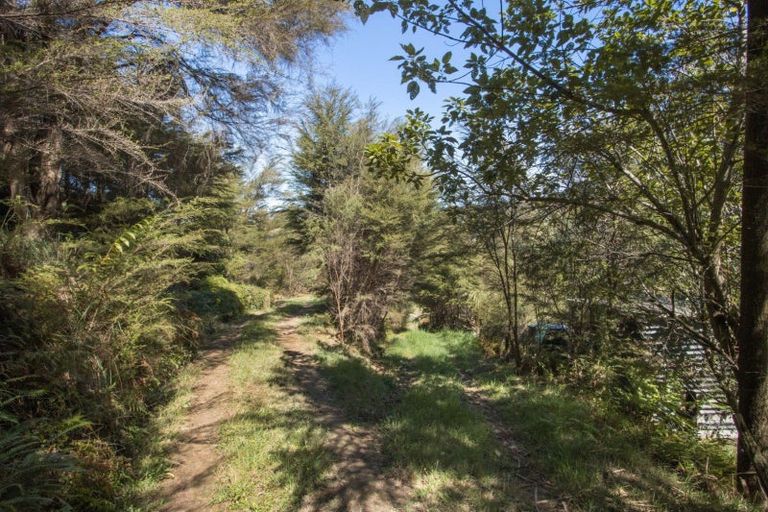 Photo of property in 375 Hot Springs Road, Tahawai, Katikati, 3178