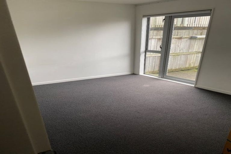 Photo of property in 17/37 Daniell Street, Newtown, Wellington, 6021