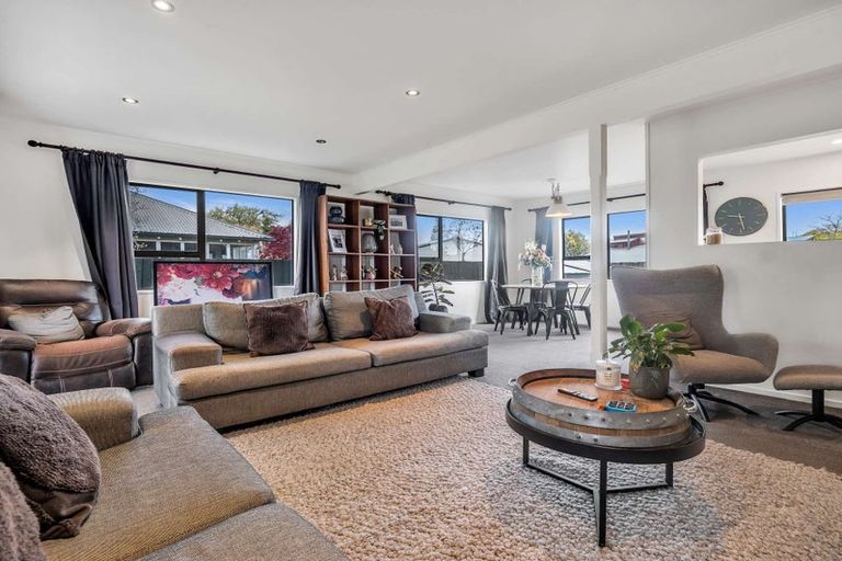 Photo of property in 48 South Belt, Methven, 7730