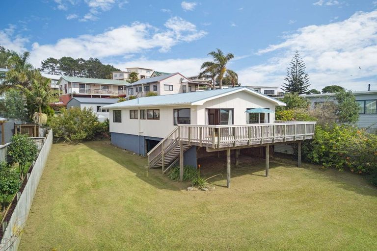 Photo of property in 24 Whitecaps Place, Hihi, Mangonui, 0494
