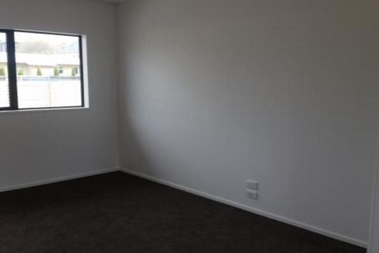 Photo of property in 1/335 Manchester Street, Christchurch Central, Christchurch, 8013